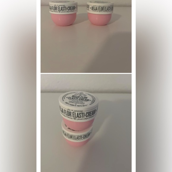 Mini~ Sol de Janerio scent 68 lotions - Picture 5 of 5